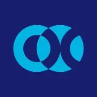 Oxford BioDynamics Plc