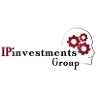IPinvestments Group