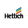 Hettich Group Hettich Group