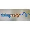 Rising Realty Rising Realty