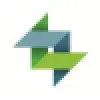 INPRESMA SRL INPRESMA SRL