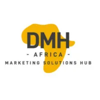 DMH Africa