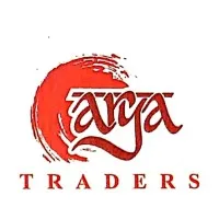 Arya Traders