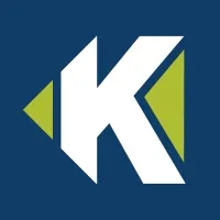 Kover | Filmes Plásticos