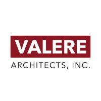 VALERE Architects, Inc.