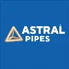 Astral Pipes