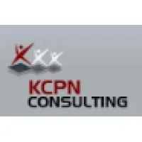 KCPN Consulting Pvt. Ltd.