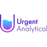 Urgent Analytical