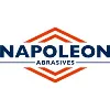 Napoleon Abrasives SpA Napoleon Abrasives SpA