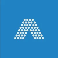 Alacrity Solutions | Temporary Housing Alacrity Solutions | Temporary Housing