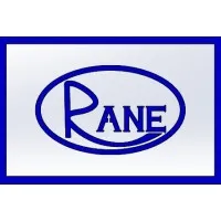 Rane Ovens Since 1991