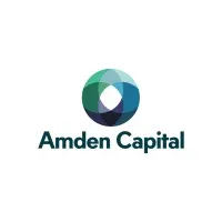 Amden Capital Sdn Bhd