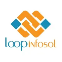 LoopInfosol