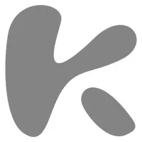 Kaizen Paint email format