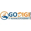 GoDigi InfoTech GoDigi InfoTech