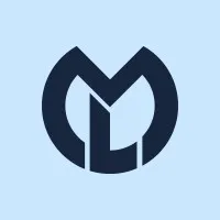 Mainloop