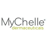 MyChelle Dermaceuticals
