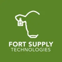 Fort Supply Technologies Fort Supply Technologies