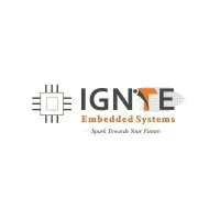 Ignite Embedded Systems