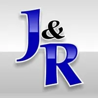 J&R Construction Services, Inc.