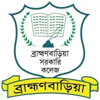 Brahmanbaria Government College