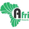 AfriQ Network Solutions Ltd