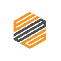 Echo Analytics Group Echo Analytics Group