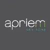 Apriem Advisors Apriem Advisors