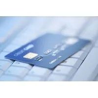 Merchant Services Appointment Runners