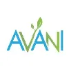 Avani Middle East Avani Middle East
