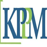 KPPM & Associates 