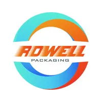 Shanghai Rowell Industry Limited Shanghai Rowell Industry Limited