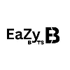 EazyByts.com EazyByts.com
