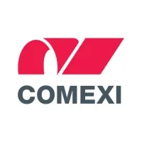 COMEXI GROUP email format