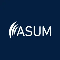 Australasian Society for Ultrasound in Medicine