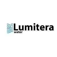 Lumitera Water