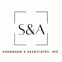 Shanahan & Associates, Inc.