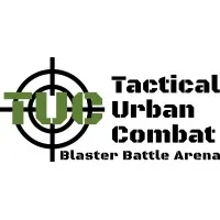 Tactical Urban Combat