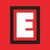 Elliott Equipment Company Elliott Equipment Company
