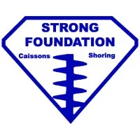 Strong Foundation Inc
