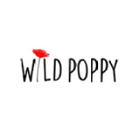 Wild Poppy Boutique