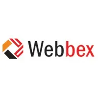 Webbex Innovative India Pvt. Ltd.