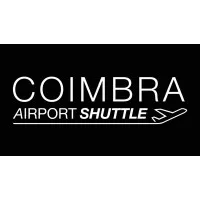 Coimbra Airport Shuttle 