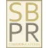 SBPR Communications