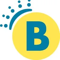 Bbright USA Bbright USA