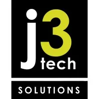 j3techsolutions j3techsolutions