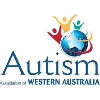 Autism Association of Western Australia