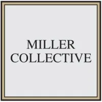 MillerCollective