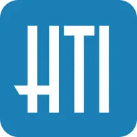 Hospitality Technology International (Pty) Ltd