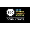EDC - EDC Consultants EDC - EDC Consultants